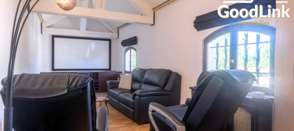 3 bedrooms House in Maisse, France No. 351822 9