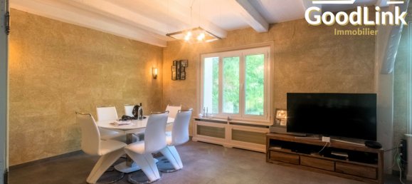 3 bedrooms House in Maisse, France No. 351822 6