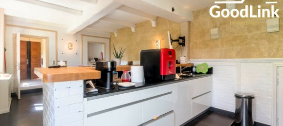 3 bedrooms House in Maisse, France No. 351822 12