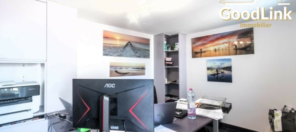 3 bedrooms House in Maisse, France No. 351822 24