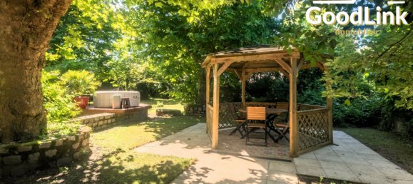 3 bedrooms House in Maisse, France No. 351822 20