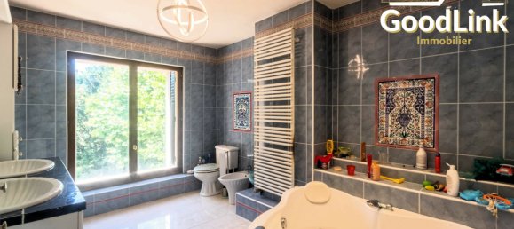 3 bedrooms House in Maisse, France No. 351822 16