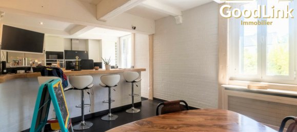 3 bedrooms House in Maisse, France No. 351822 11