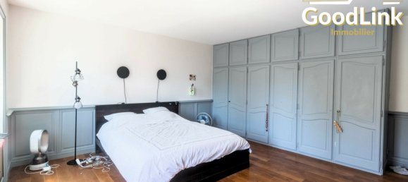 3 bedrooms House in Maisse, France No. 351822 14