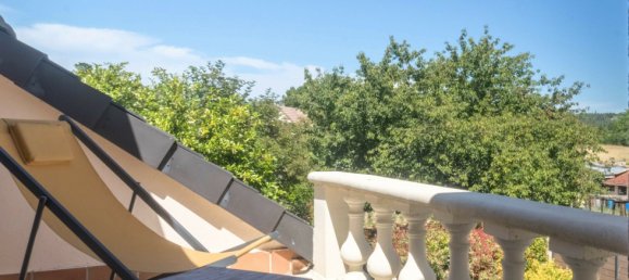 3 bedrooms House in Maisse, France No. 351822 17