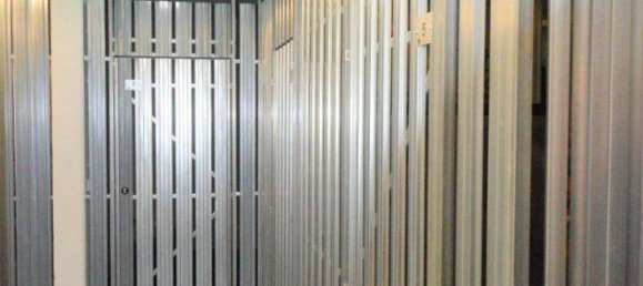 3 rooms Apartment in Wieden, Austria No. 204878 36