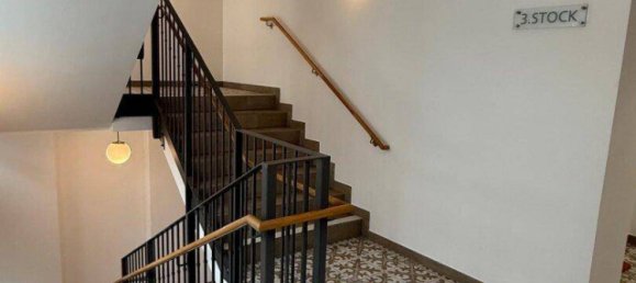 3 rooms Apartment in Wieden, Austria No. 204878 15