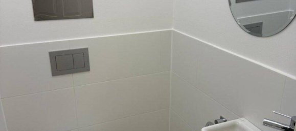 3 rooms Apartment in Wieden, Austria No. 204878 26