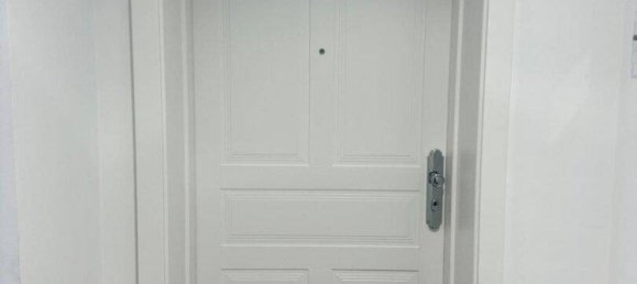 3 rooms Apartment in Wieden, Austria No. 204878 32