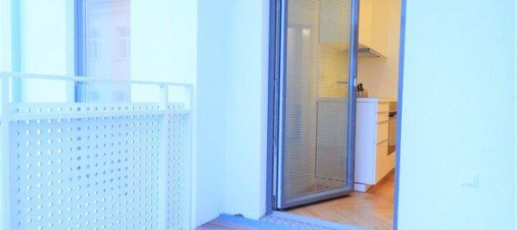 3 rooms Apartment in Wieden, Austria No. 204878 8