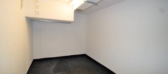 3 rooms Apartment in Wieden, Austria No. 204878 37