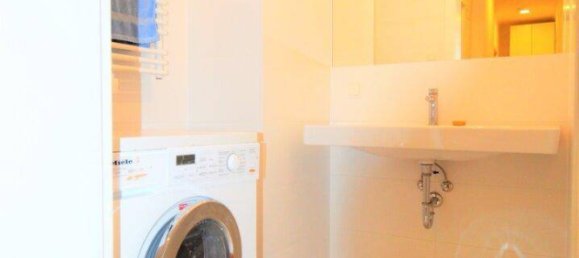 3 rooms Apartment in Wieden, Austria No. 204878 10