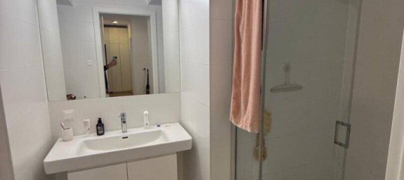 3 rooms Apartment in Wieden, Austria No. 204878 24