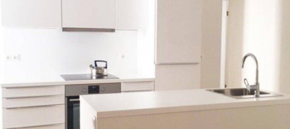 3 rooms Apartment in Wieden, Austria No. 204878 7