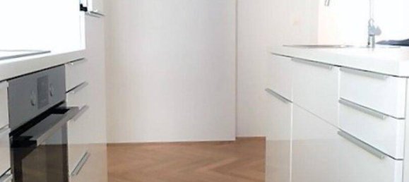 3 rooms Apartment in Wieden, Austria No. 204878 5