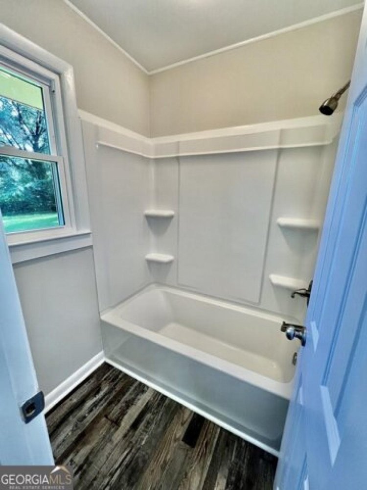 3 bedrooms House in Watkinsville, USA No. 440957