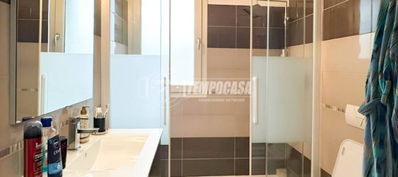 1 bedroom Apartment in Cattolica, Italy No. 213042 5