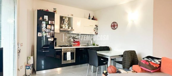 1 bedroom Apartment in Cattolica, Italy No. 213042 3