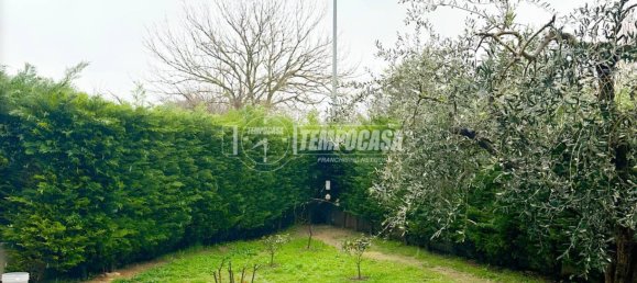 1 bedroom Apartment in Cattolica, Italy No. 213042 11