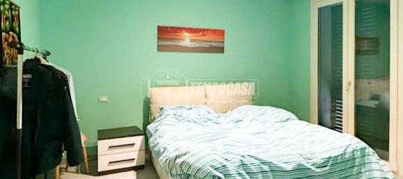 1 bedroom Apartment in Cattolica, Italy No. 213042 6