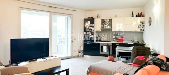 1 bedroom Apartment in Cattolica, Italy No. 213042 2