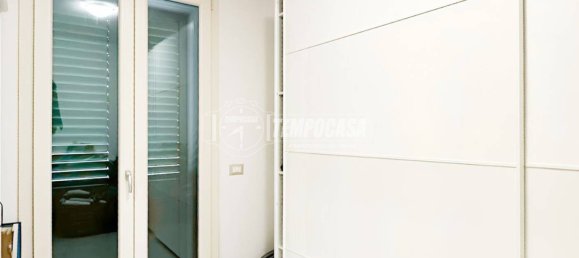 1 bedroom Apartment in Cattolica, Italy No. 213042 7