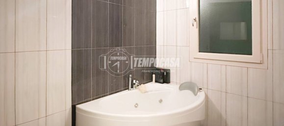 1 bedroom Apartment in Cattolica, Italy No. 213042 8