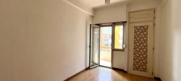 2 Schlafzimmer Wohnung in Oeiras, Portugal, Nr. 325256 17