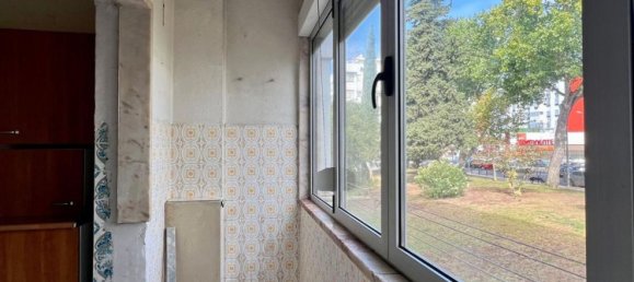 2 Schlafzimmer Wohnung in Oeiras, Portugal, Nr. 325256 6