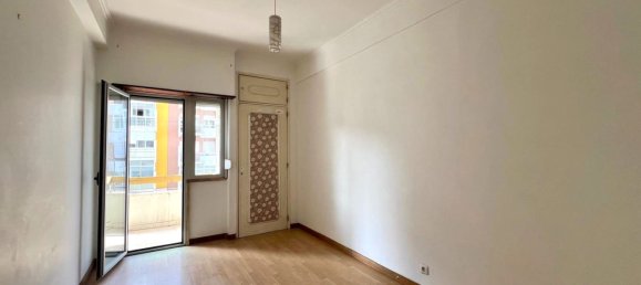 2 Schlafzimmer Wohnung in Oeiras, Portugal, Nr. 325256 18