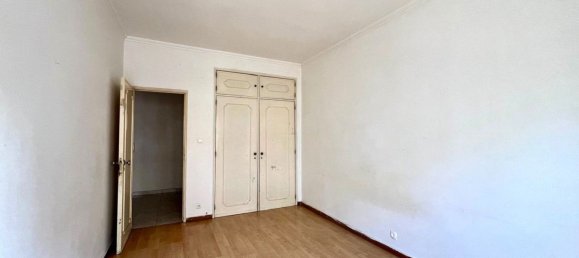 2 Schlafzimmer Wohnung in Oeiras, Portugal, Nr. 325256 16