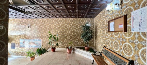 2 Schlafzimmer Wohnung in Oeiras, Portugal, Nr. 325256 23