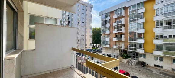 2 Schlafzimmer Wohnung in Oeiras, Portugal, Nr. 325256 14