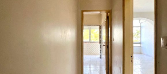 2 Schlafzimmer Wohnung in Oeiras, Portugal, Nr. 325256 12
