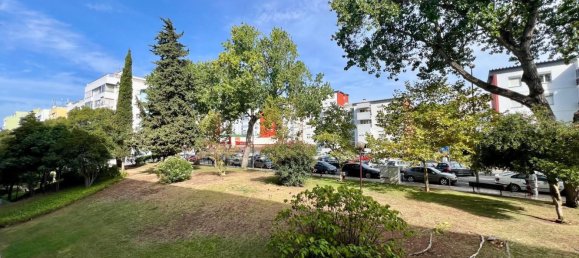 2 Schlafzimmer Wohnung in Oeiras, Portugal, Nr. 325256 9