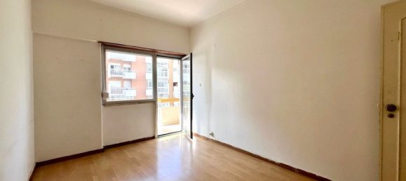 2 Schlafzimmer Wohnung in Oeiras, Portugal, Nr. 325256 13