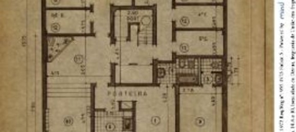 2 Schlafzimmer Wohnung in Oeiras, Portugal, Nr. 325256 27