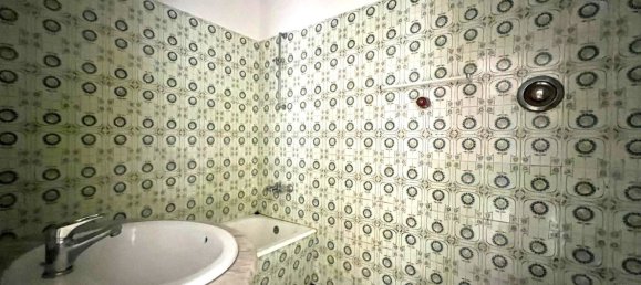 2 Schlafzimmer Wohnung in Oeiras, Portugal, Nr. 325256 21