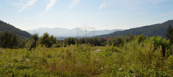 Casa de 15 habitaciónes en Lucca, Italy No. 102709 5