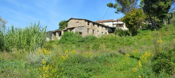 Casa de 15 habitaciónes en Lucca, Italy No. 102709 2