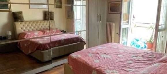 Квартира с 1 спальней в Чинизелло Бальсамо, Италия № 1987 3