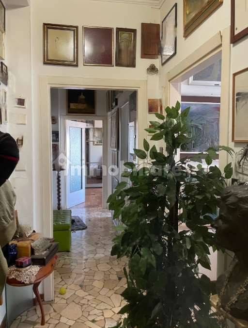 Квартира с 1 спальней в Чинизелло Бальсамо, Италия № 1987