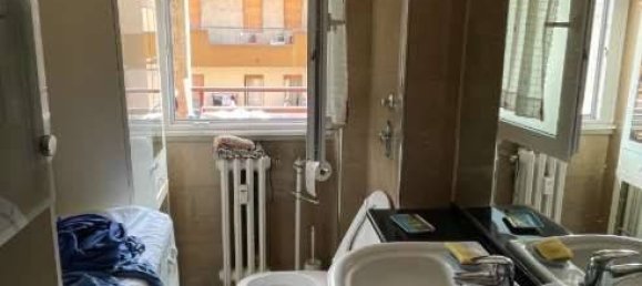 Квартира с 1 спальней в Чинизелло Бальсамо, Италия № 1987 2