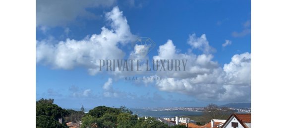  قطعة أرض في Mafra, Portugal رقم 97035 8