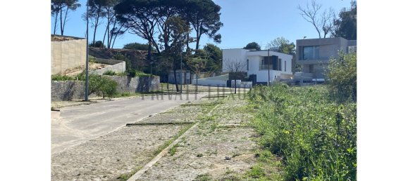  قطعة أرض في Mafra, Portugal رقم 97035 5