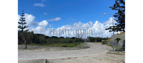  قطعة أرض في Mafra, Portugal رقم 97035 3