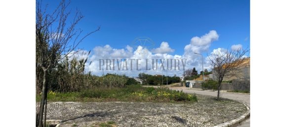  قطعة أرض في Mafra, Portugal رقم 97035 10