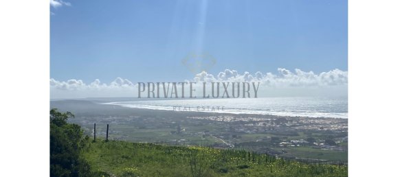  قطعة أرض في Mafra, Portugal رقم 97035 16