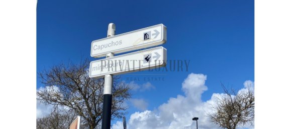  قطعة أرض في Mafra, Portugal رقم 97035 13