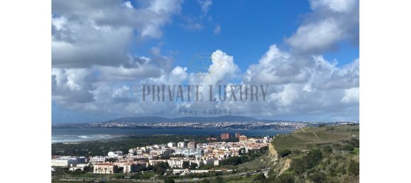  قطعة أرض في Mafra, Portugal رقم 97035 14